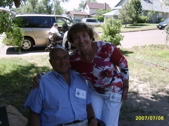 anita manning husband hettinger centennial nd 2007